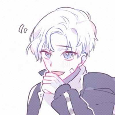 《崩溃大陆》官中版首发，限时5折邀你铺地板！