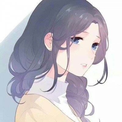 《怪猎：世界》全装备与怪物展示 全新舞台尽情狩猎
